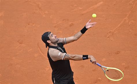 torneo montecarlo 2024